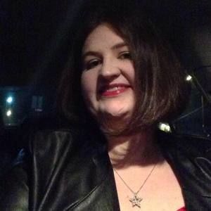 Meet your Posher, Alison